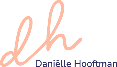 Daniëlle Hooftman